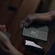 Illustration for article titled Heres Your First Look At The Nintendo Switch, Nintendos Next Console